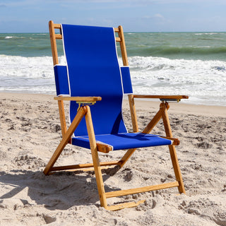 Beach Chair