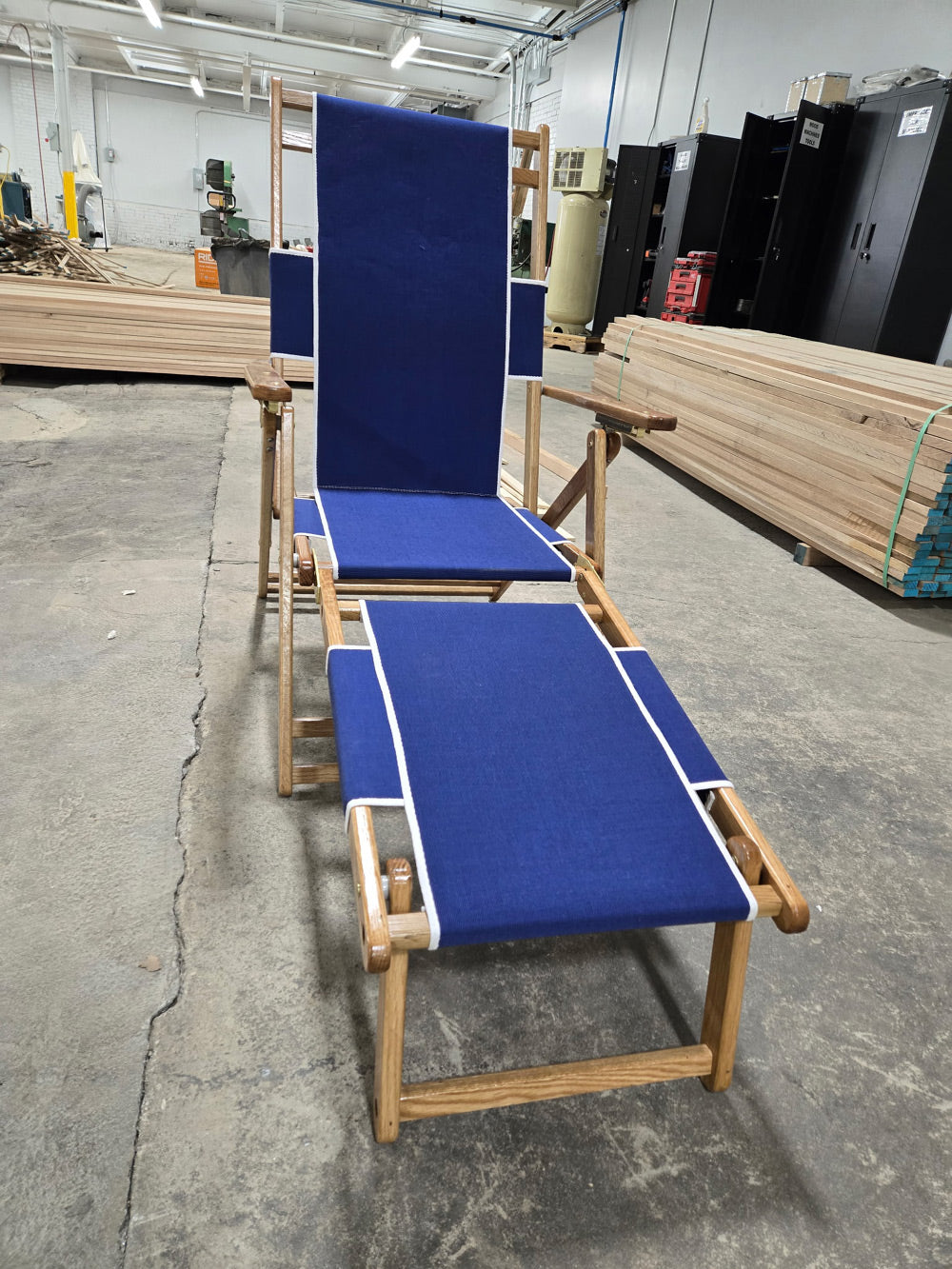 chairs-2.jpg