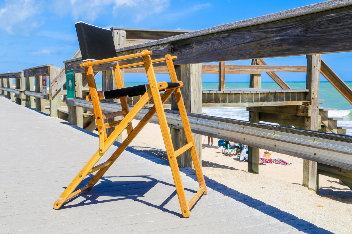lifestyle beach