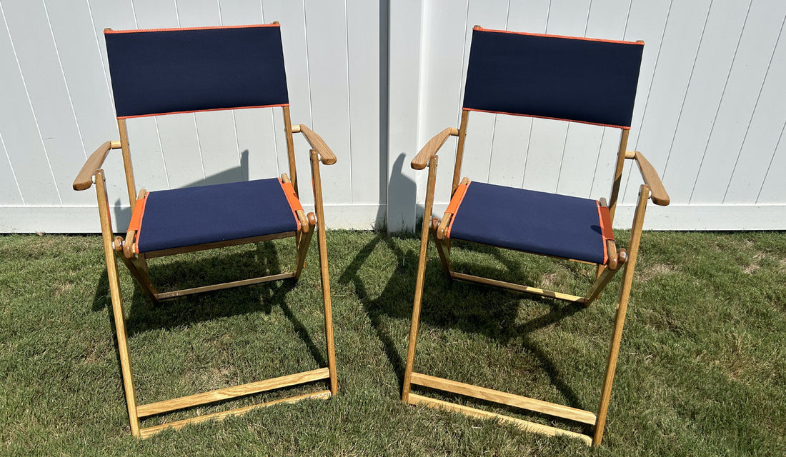 seats-1.jpg