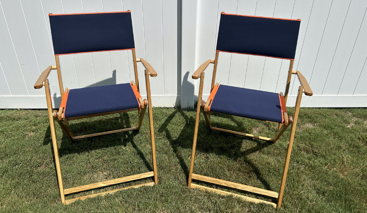 seats-1.jpg