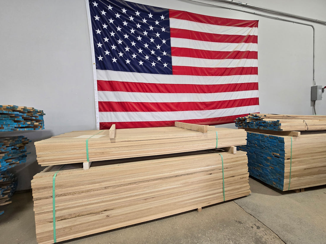 wood-flag.jpg