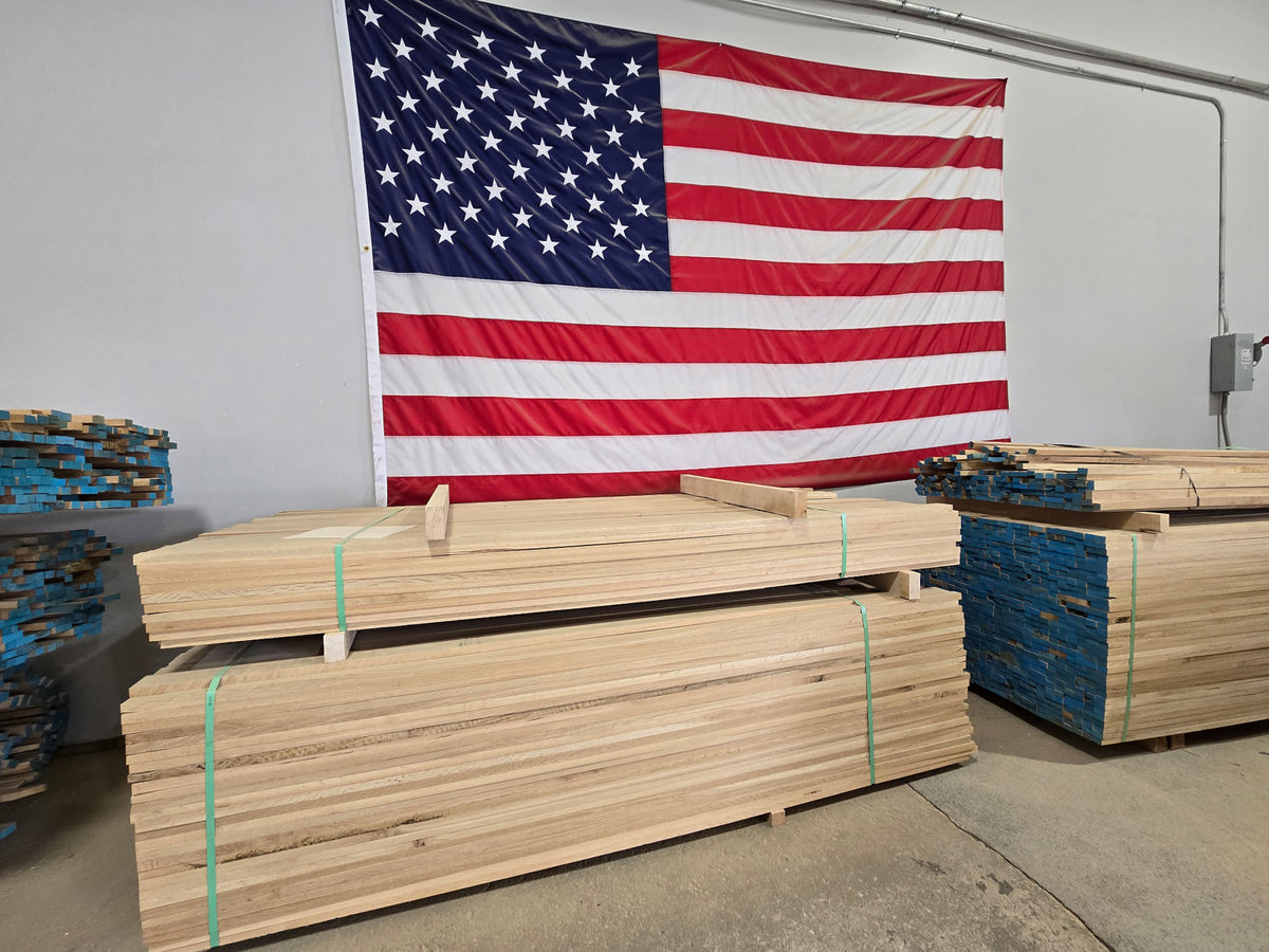 wood-flag.jpg
